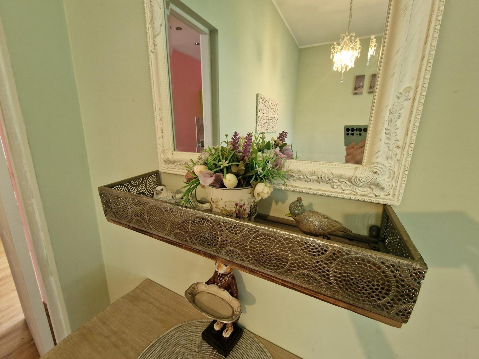 ריגה Boutigue City House With Terrace And Garden Free Parking מראה חיצוני תמונה